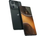 moto flagship