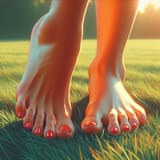 _4e71dc7a-71af-404a-9f63-e1ed4ddd2dfe