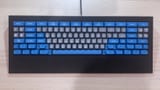 Keymacs A624N-101 Space Cadet - YouTube - 0-0-00