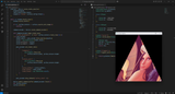 Screenshot 2025-07-20 190726