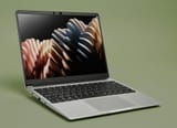 ae00b100-7bce-40b1-b649-af42665f64d9_Framework-Laptop-13_blog