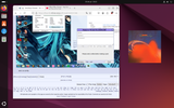 Captura de tela de 2025-07-20 20-22-11