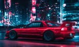 002229_00003_