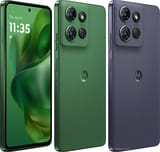 motorola-moto-g-power-2025-3