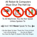 AIMustShutTheHellUp