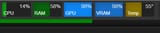 2025-07-20 17_44_10-NVIDIA GeForce Overlay DT
