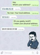 Thread 105973024 OP Image
