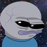 apu-ayy