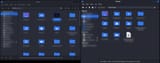 is-there-a-way-that-i-can-fix-icon-spacing-v0-siwh4goh55ba1