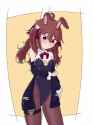 ._00095_thumb.jpg