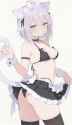 kitty-titty-reveal_thumb.jpg
