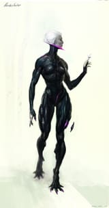 timur-mutsaev-hordasister-2