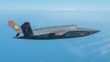 mq-58b-valkyrie-variant-marine-corps