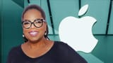 Oprah-Winfrey