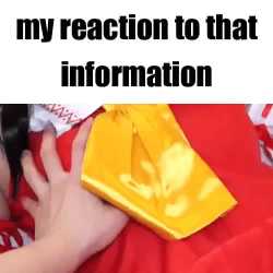 _GwRrjcLXcAAcIje Reimu Word Of The Day_thumb.jpg