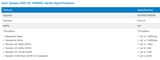 Screenshot 2025-07-20 at 8.22.50 PM