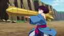 aniwan_T2V_00011_thumb.jpg
