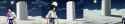 Aniwan T2v_thumb.jpg