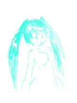 hatsunoid_migu