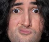nose-needs-fix