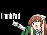 Thread 105974135 OP Image
