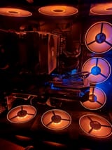IMG_20250720_221518