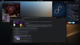 Screenshot From 2025-07-20 13-52-18