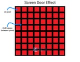 0_jd0Lcy0ySlzK2ekY