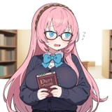 ys