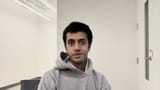 Indian-Techie-Soham-Parekh-Breaks-Silence-Again-My-Life-Hasnt-Changed-One-Bit-After-Moonlighting-Scandal