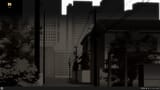 Screenshot from 2025-07-21 01-25-52