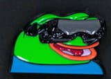 Thread 105974594 OP Image