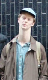 holy long neck