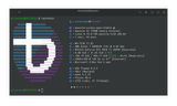 Screenshot_20250721_0