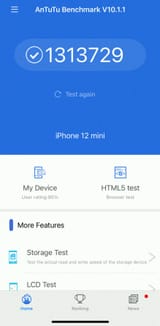 1738615310734731