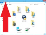 file