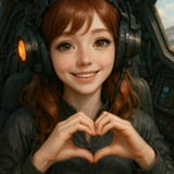 SORA1