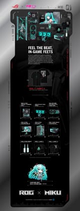 rog.asus.com_event_ROGxHatsuneMiku_