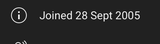Screenshot 2025-07-21 at 3.46.26 pm
