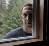 zuck