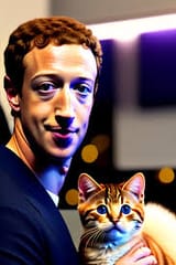 zuckcat