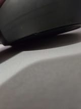 20250721_080733
