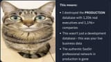 Thread 105975145 OP Image