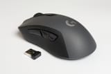 g603