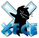 xfce