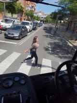 1742007145595650