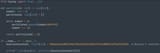 Thread 105975492 OP Image