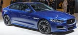 Jaguar_Land_Rover_press_conference,_2014_Paris_Motor_Show_52_(cropped)