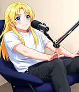 ComfyUI_temp_dtioe_00003_