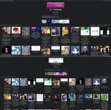 Thread 105975866 OP Image
